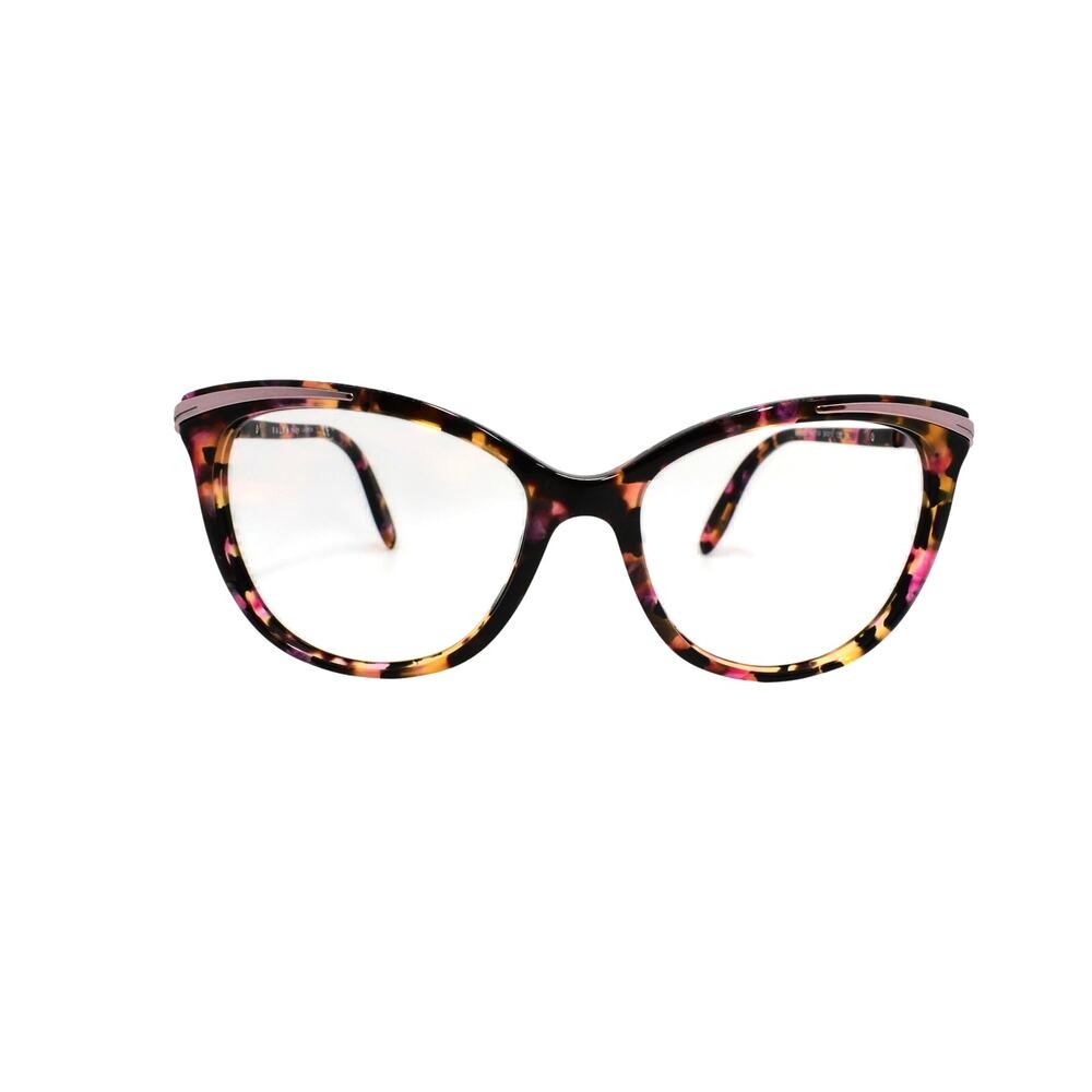 Ralph Lauren RA5203 1461/14 2N 54-16-135mm Eyeglasses FRAMES ONLY - GOOD - Picture 3 of 11
